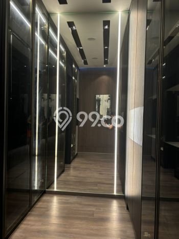 Rumah Elit LB 307m2 Siap Pakai Desain Elegan di Summarecon Bogor, Bogor Rumah Elit LB 307m2 Siap Pakai Desain Elegan di Summarecon Bogor, Bogor