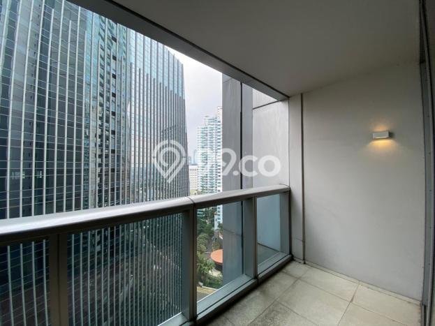 Apartemen Strategis 150m2 di Sudirman Jakarta Selatan 2 KT Apartemen Strategis 150m2 di Sudirman Jakarta Selatan 2 KT