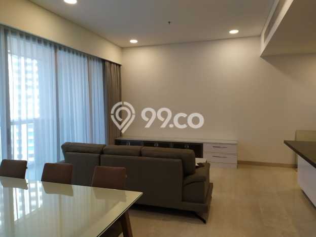 Sewa Apartemen Harga Terjangkau di Karet Tengsin 2 Bedroom Sewa Apartemen Harga Terjangkau di Karet Tengsin 2 Bedroom