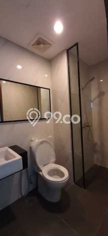 Apartemen di Setiabudi, 1 KM, Luas 24m², Area Strategis Apartemen di Setiabudi, 1 KM, Luas 24m², Area Strategis