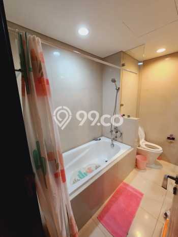 Hunian Strategis 94m2 di Setiabudi Jakarta Selatan 2 Bedroom Hunian Strategis 94m2 di Setiabudi Jakarta Selatan 2 Bedroom