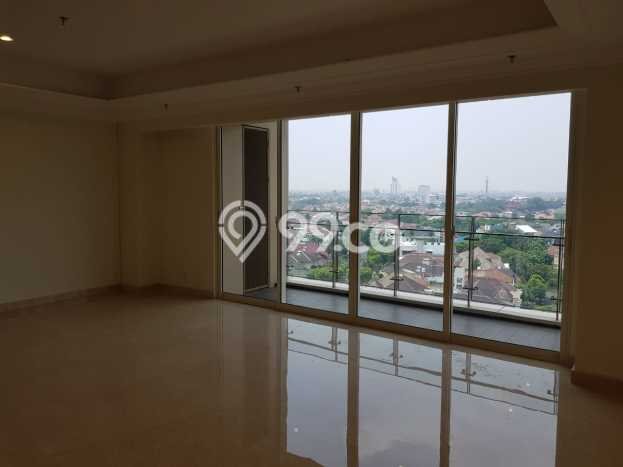 Apartemen Strategis 147m2 di Pondok Indah Jakarta Selatan 3 Bedroom Apartemen Strategis 147m2 di Pondok Indah Jakarta Selatan 3 Bedroom