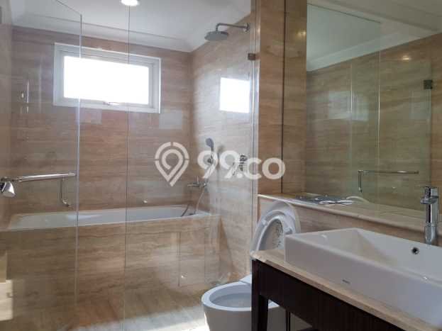 Apartemen Strategis 147m2 di Pondok Indah Jakarta Selatan 3 Bedroom Apartemen Strategis 147m2 di Pondok Indah Jakarta Selatan 3 Bedroom