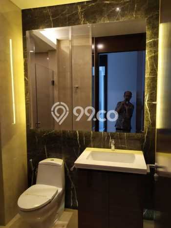 Sewa Apartemen Harga Terjangkau di Karet Tengsin 2 Bedroom Sewa Apartemen Harga Terjangkau di Karet Tengsin 2 Bedroom