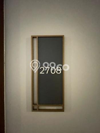 Apartemen Kawasan Setiabudi, 1 KM, Luas 24m², Dekat Setiabudi, Jakarta Selatan, Jakarta Selatan Apartemen Kawasan Setiabudi, 1 KM, Luas 24m², Dekat Setiabudi, Jakarta Selatan, Jakarta Selatan