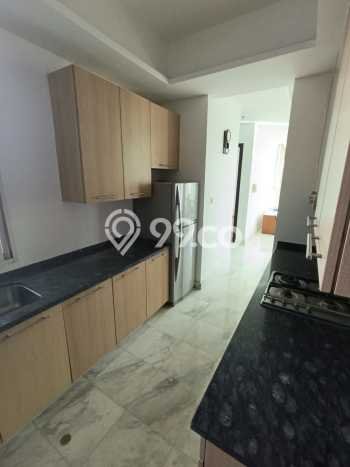 Apartemen Disewakan 3 Kamar Hemat Siap Huni di Jakarta Selatan, Luas 158m2 Apartemen Disewakan 3 Kamar Hemat Siap Huni di Jakarta Selatan, Luas 158m2