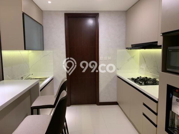 Disewakan Apartemen Kawasan , 3 KT, Luas 120m2m², Kawasan Jakarta Selatan, Jakarta Selatan Disewakan Apartemen Kawasan , 3 KT, Luas 120m2m², Kawasan Jakarta Selatan, Jakarta Selatan