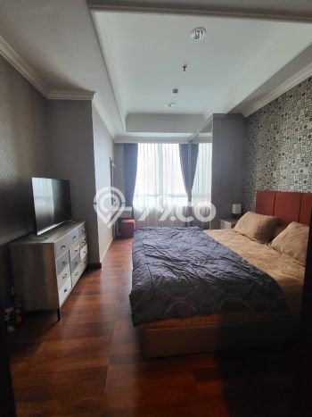 Disewakan Apartemen Ekonomis 2 BR di Kuningan Jakarta Selatan Disewakan Apartemen Ekonomis 2 BR di Kuningan Jakarta Selatan