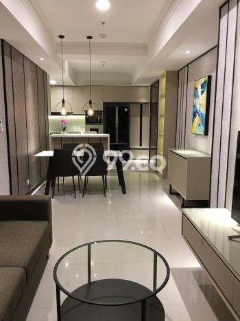 Disewakan Apartemen Kawasan , 3 KT, Luas 120m2m², Kawasan Jakarta Selatan, Jakarta Selatan Disewakan Apartemen Kawasan , 3 KT, Luas 120m2m², Kawasan Jakarta Selatan, Jakarta Selatan