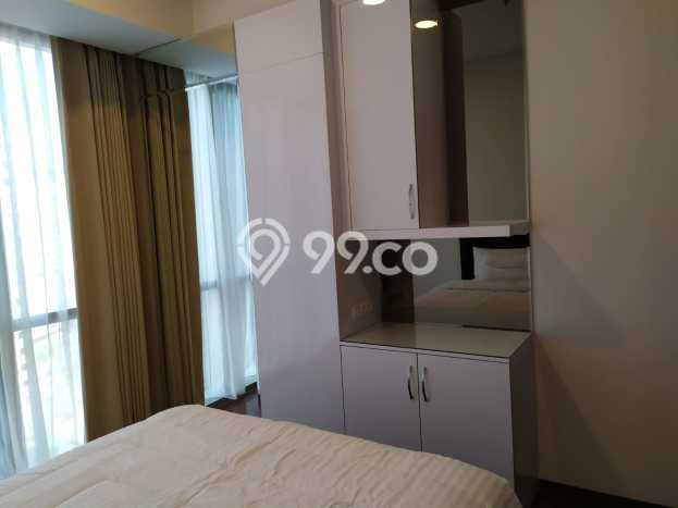 Sewa Apartemen Harga Terjangkau di Karet Tengsin 2 Bedroom Sewa Apartemen Harga Terjangkau di Karet Tengsin 2 Bedroom