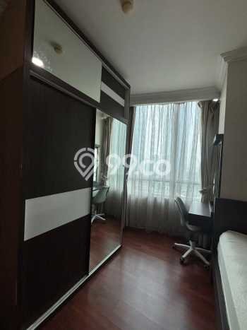 Apartemen Strategis 145m2 di Kuningan Jakarta Selatan 3 Bedroom Apartemen Strategis 145m2 di Kuningan Jakarta Selatan 3 Bedroom