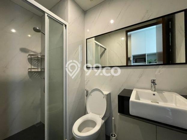 Apartemen Kawasan Setiabudi, 1 KM, Luas 24m², Dekat Setiabudi, Jakarta Selatan, Jakarta Selatan Apartemen Kawasan Setiabudi, 1 KM, Luas 24m², Dekat Setiabudi, Jakarta Selatan, Jakarta Selatan