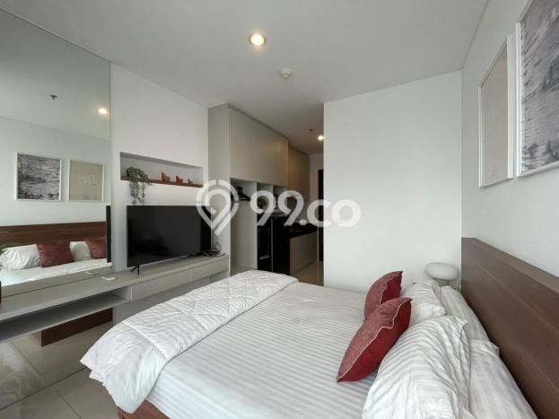 Apartemen Kawasan Setiabudi, 1 KM, Luas 24m², Dekat Setiabudi, Jakarta Selatan, Jakarta Selatan Apartemen Kawasan Setiabudi, 1 KM, Luas 24m², Dekat Setiabudi, Jakarta Selatan, Jakarta Selatan