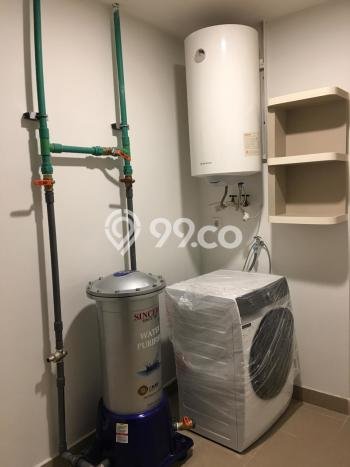 Disewakan Apartemen Kawasan , 3 KT, Luas 120m2m², Kawasan Jakarta Selatan, Jakarta Selatan Disewakan Apartemen Kawasan , 3 KT, Luas 120m2m², Kawasan Jakarta Selatan, Jakarta Selatan