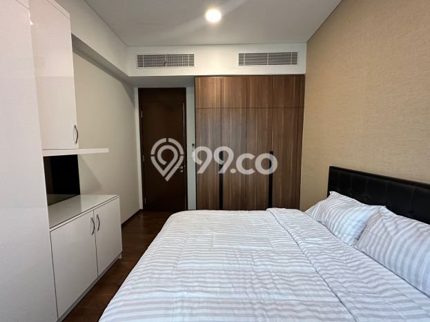 Sewa Apartemen Harga Terjangkau di Karet Tengsin 2 Bedroom Sewa Apartemen Harga Terjangkau di Karet Tengsin 2 Bedroom