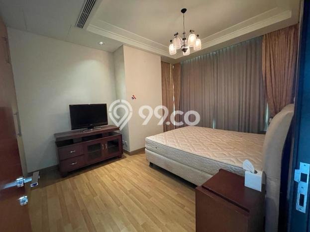 Sewa Apartemen Terjangkau 3 KT di Setiabudi Jakarta Selatan Sewa Apartemen Terjangkau 3 KT di Setiabudi Jakarta Selatan