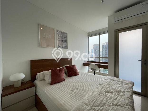 Apartemen Kawasan Setiabudi, 1 KM, Luas 24m², Dekat Setiabudi, Jakarta Selatan, Jakarta Selatan Apartemen Kawasan Setiabudi, 1 KM, Luas 24m², Dekat Setiabudi, Jakarta Selatan, Jakarta Selatan