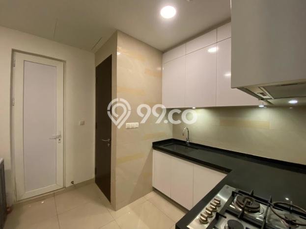 Apartemen Strategis 150m2 di Sudirman Jakarta Selatan 2 KT Apartemen Strategis 150m2 di Sudirman Jakarta Selatan 2 KT
