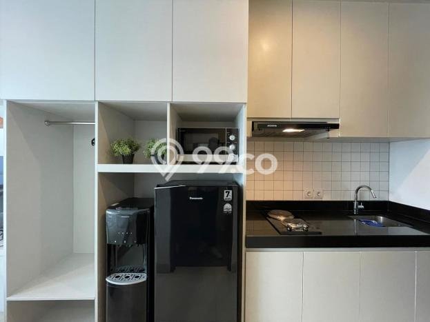 Apartemen Kawasan Setiabudi, 1 KM, Luas 24m², Dekat Setiabudi, Jakarta Selatan, Jakarta Selatan Apartemen Kawasan Setiabudi, 1 KM, Luas 24m², Dekat Setiabudi, Jakarta Selatan, Jakarta Selatan