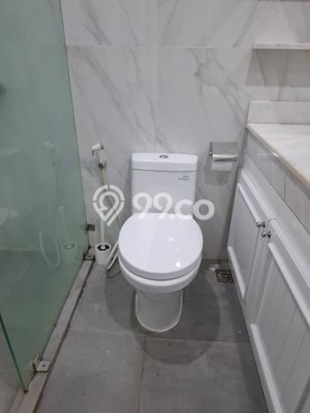 Hunian Strategis 80m2 di Kuningan Jakarta Selatan 2 KT Hunian Strategis 80m2 di Kuningan Jakarta Selatan 2 KT