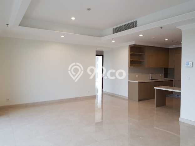 Apartemen Strategis 147m2 di Pondok Indah Jakarta Selatan 3 Bedroom Apartemen Strategis 147m2 di Pondok Indah Jakarta Selatan 3 Bedroom