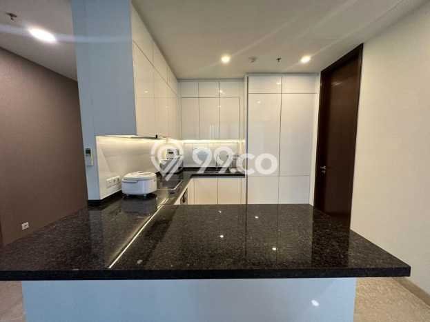 Sewa Apartemen Harga Terjangkau di Karet Tengsin 2 Bedroom Sewa Apartemen Harga Terjangkau di Karet Tengsin 2 Bedroom