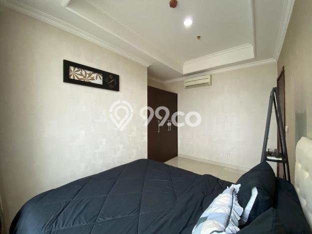Sewa Apartemen Harga Terjangkau di Kuningan 1 Bedroom Sewa Apartemen Harga Terjangkau di Kuningan 1 Bedroom