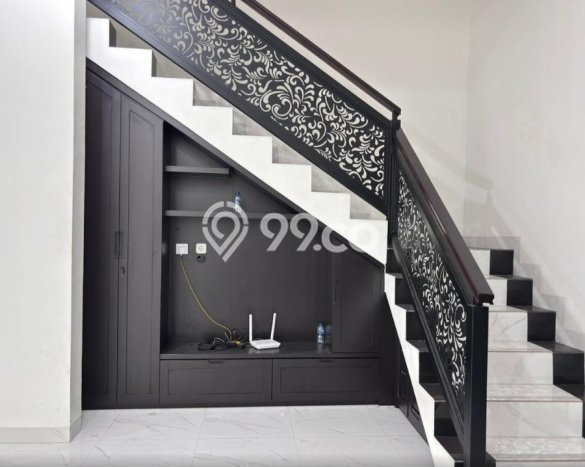 Jual Rumah Minimalis Bagus Punya 3 KT di Beji Depok SHM Jual Rumah Minimalis Bagus Punya 3 KT di Beji Depok SHM