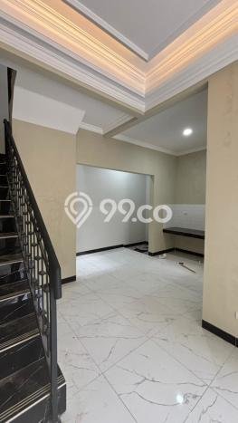 For Sale Rumah 3 Kamar Lokasi Strategis Nyaman dan Strategis di Cilodong For Sale Rumah 3 Kamar Lokasi Strategis Nyaman dan Strategis di Cilodong