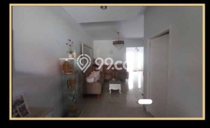Jual Rumah Minimalis Bagus Punya 3 KT di Pancoran Mas Depok SHM Jual Rumah Minimalis Bagus Punya 3 KT di Pancoran Mas Depok SHM