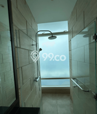 Dijual Apartemen High-Class di Menteng, Jakarta Pusat 2 Kamar Harga Rp 4,4 Miliar Dijual Apartemen High-Class di Menteng, Jakarta Pusat 2 Kamar Harga Rp 4,4 Miliar