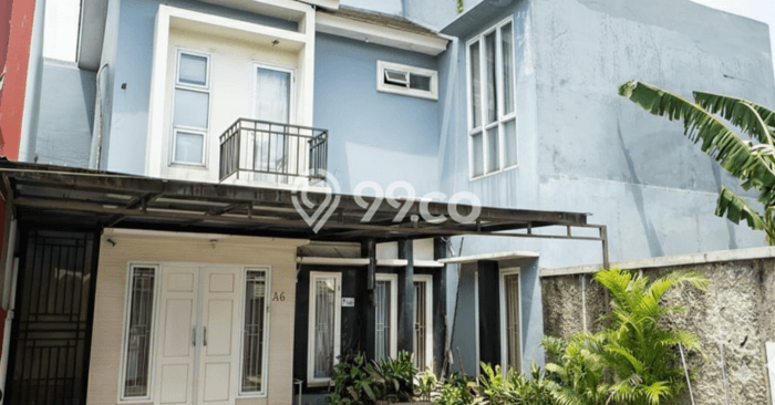 For Sale Rumah 3 Kamar Lokasi Ideal Nyaman dan Strategis di Cinere For Sale Rumah 3 Kamar Lokasi Ideal Nyaman dan Strategis di Cinere