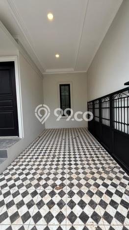 For Sale Rumah 3 Kamar Lokasi Strategis Nyaman dan Strategis di Cilodong For Sale Rumah 3 Kamar Lokasi Strategis Nyaman dan Strategis di Cilodong