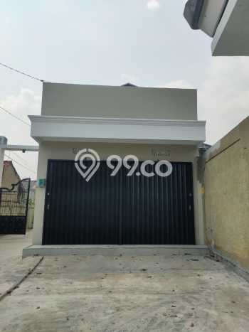 Lokasi Strategis! Dijual Ruko Bisnis di Pancoran Mas, Depok Kondisi Baik Lokasi Strategis! Dijual Ruko Bisnis di Pancoran Mas, Depok Kondisi Baik