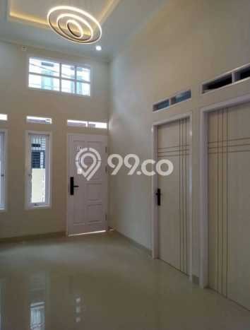 Dijual Rumah Minimalis Bagus Punya 2 KT di Pancoran Mas Depok SHM Dijual Rumah Minimalis Bagus Punya 2 KT di Pancoran Mas Depok SHM