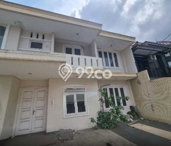 Dijual Rumah Mewah Megah Dengan View Eksklusif di Kemang, Jakarta Selatan Dijual Rumah Mewah Megah Dengan View Eksklusif di Kemang, Jakarta Selatan