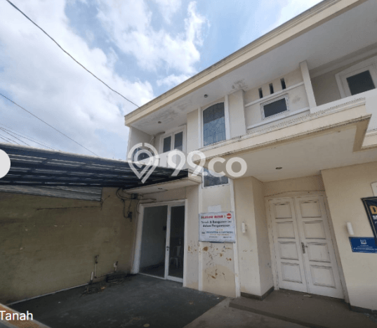 Dijual Rumah Mewah Megah Dengan View Eksklusif di Kemang, Jakarta Selatan Dijual Rumah Mewah Megah Dengan View Eksklusif di Kemang, Jakarta Selatan