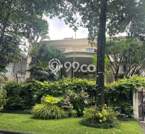 HOT LISTING! Rumah Ready Stock lokasi Kebayoran Baru, Jakarta Selatan, LT 650m² LB 1000m² HOT LISTING! Rumah Ready Stock lokasi Kebayoran Baru, Jakarta Selatan, LT 650m² LB 1000m²