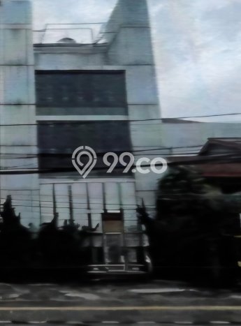 Ruko Favorit Dijual di Cempaka Putih Jakarta Pusat Area Pusat Bisnis Ruko Favorit Dijual di Cempaka Putih Jakarta Pusat Area Pusat Bisnis