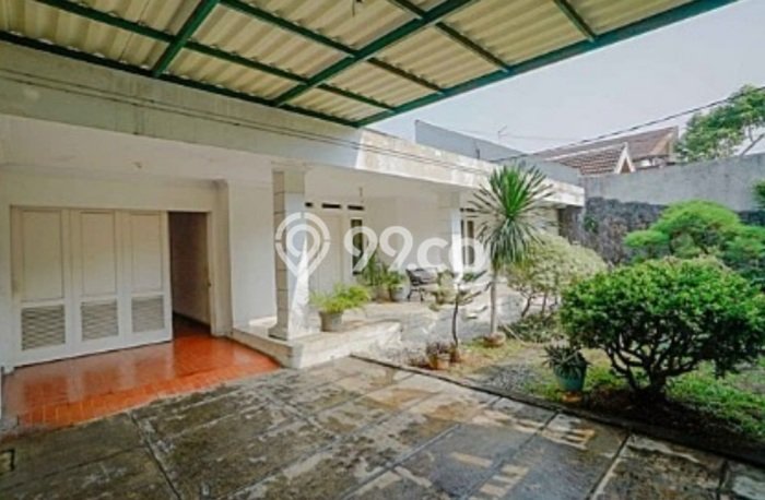 Dijual Rumah Mewah Exclusive di Kebon Jeruk, Jakarta Barat Dijual Rumah Mewah Exclusive di Kebon Jeruk, Jakarta Barat