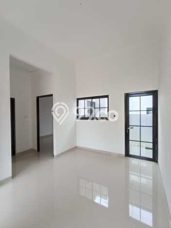 Jual Rumah Murah di Bojong Gede Bogor Harga Rp 300 Juta LT 90m2 Jual Rumah Murah di Bojong Gede Bogor Harga Rp 300 Juta LT 90m2