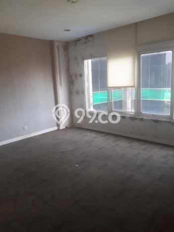 Unit Ruko Dijual di Pasar Minggu Jakarta Selatan Luas Tanah 155m2, Luas Bangunan 615m2 Unit Ruko Dijual di Pasar Minggu Jakarta Selatan Luas Tanah 155m2, Luas Bangunan 615m2