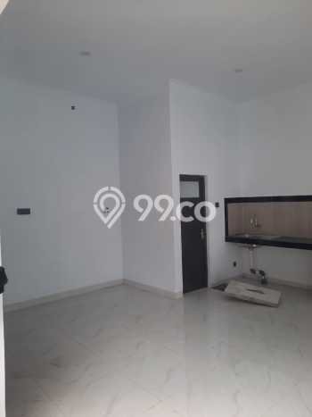 Lokasi Strategis! Dijual Ruko Bisnis di Pancoran Mas, Depok Kondisi Baik Lokasi Strategis! Dijual Ruko Bisnis di Pancoran Mas, Depok Kondisi Baik