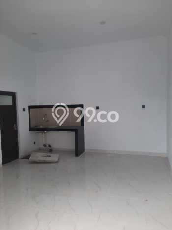 Lokasi Strategis! Dijual Ruko Bisnis di Pancoran Mas, Depok Kondisi Baik Lokasi Strategis! Dijual Ruko Bisnis di Pancoran Mas, Depok Kondisi Baik