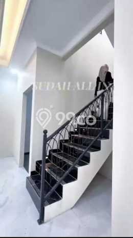 Dijual Rumah 3 Kamar Lokasi Strategis Nyaman dan Strategis di Sukmajaya Dijual Rumah 3 Kamar Lokasi Strategis Nyaman dan Strategis di Sukmajaya