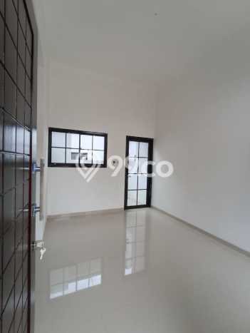 Jual Rumah Murah di Bojong Gede Bogor Harga Rp 300 Juta LT 90m2 Jual Rumah Murah di Bojong Gede Bogor Harga Rp 300 Juta LT 90m2