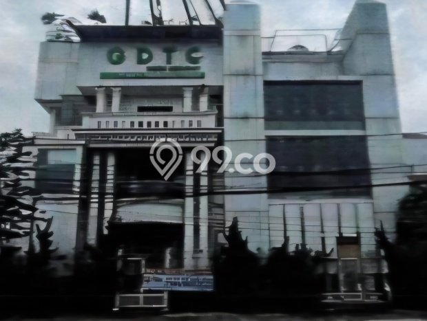 Ruko Favorit Dijual di Cempaka Putih Jakarta Pusat Area Pusat Bisnis Ruko Favorit Dijual di Cempaka Putih Jakarta Pusat Area Pusat Bisnis
