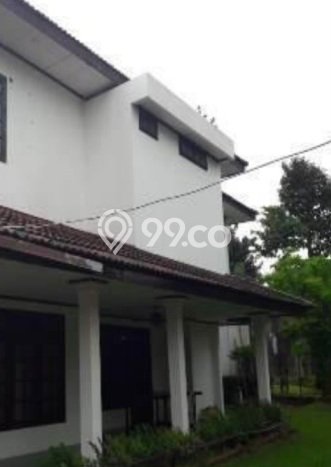 Hot Offer Hunian Premium Ideal dan Luas di Pancoran, Jakarta Selatan Hot Offer Hunian Premium Ideal dan Luas di Pancoran, Jakarta Selatan
