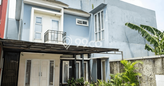 For Sale Rumah 3 Kamar Lokasi Ideal Nyaman dan Strategis di Cinere For Sale Rumah 3 Kamar Lokasi Ideal Nyaman dan Strategis di Cinere