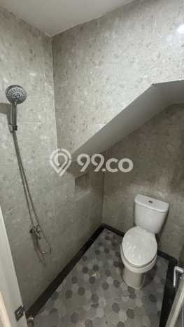 For Sale Rumah 3 Kamar Lokasi Strategis Nyaman dan Strategis di Cilodong For Sale Rumah 3 Kamar Lokasi Strategis Nyaman dan Strategis di Cilodong